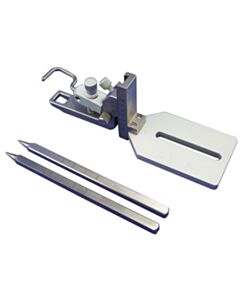 World Precision Instruments Rat Adaptor Kit, 18 Degree