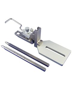 World Precision Instruments WPI Guinea Pig Adaptor Kit