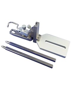 World Precision Instruments WPI Small Bird Adaptor Kit
