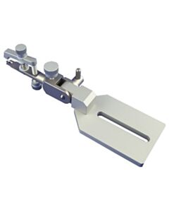 World Precision Instruments Mouse Adaptor
