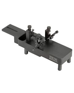 World Precision Instruments Mouse And Neonatal Rat Adaptor