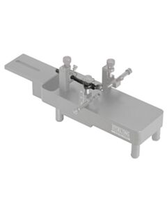 World Precision Instruments Snout Clamp For Mouse Stereotaxics