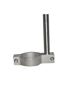 World Precision Instruments Drill Holder, Micromotor Hi-Speed Drill