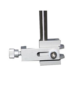 World Precision Instruments Large Probe Holder