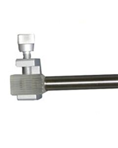 World Precision Instruments Electrode Holder, C Clamp