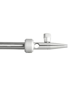 World Precision Instruments Cannula And Minipump Holder