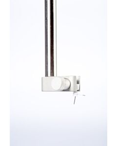 World Precision Instruments Cannula Holder