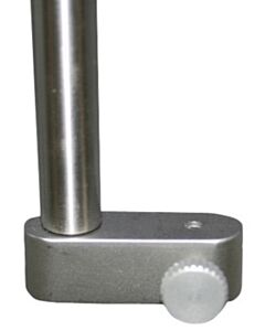 World Precision Instruments Microdialysis Probe Holder