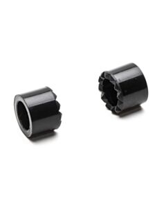 World Precision Instruments Jaw Holder Cuffs For Mouse Ear Bars