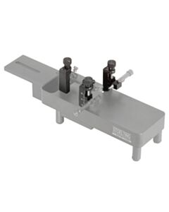 World Precision Instruments Posts For Mouse And Neonatal Rat Adaptors, Set Of 3