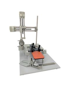 World Precision Instruments Mousenrat Ultra Precise Stereotaxic Instrument