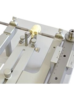 World Precision Instruments Marmoset Adaptor Kit For 505211