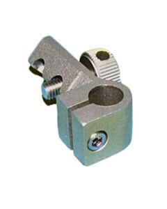 World Precision Instruments Probe Holder Attachment