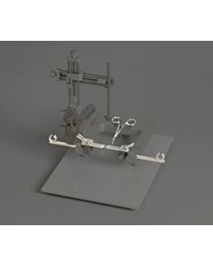 World Precision Instruments Mouse Spinal Adaptor