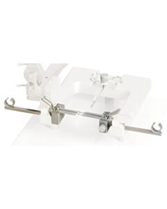 World Precision Instruments Rat Spinal Adaptor