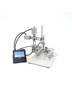 World Precision Instruments Rat Motorized Stereotaxic Instrument, 18 Deg