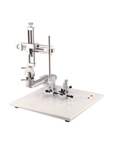 World Precision Instruments Mouse Stereotaxic Instrument