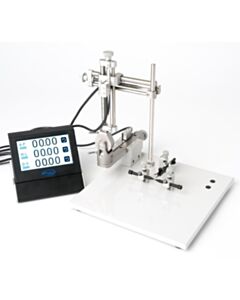 World Precision Instruments Mouse Digital Stereotaxic Instrument