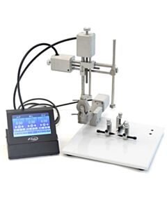 World Precision Instruments Mouse Motorized Stereotaxic Instrument