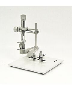World Precision Instruments Mouse Ultra Precise Stereotaxic Instrument