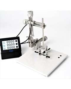 World Precision Instruments Mouse Ultra Precise Digital Stereotaxic Instrument