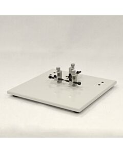 World Precision Instruments Mouse Stereotaxic, Base Only