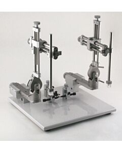 World Precision Instruments Mouse Dual Stereotaxic Instrument