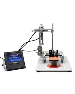 World Precision Instruments WPI Standard Mouse & Rat Digital Stereotaxic With Adaptors