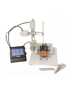 World Precision Instruments Mouse & Neonatal Rat Motor