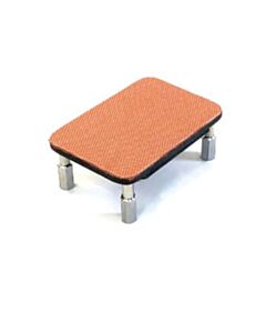 World Precision Instruments WPI Adjustable Platform For Mouse Stereotaxic