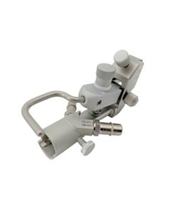 World Precision Instruments Mouse Stereotaxic Anesthesia Mask With Bite Bar