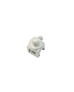 World Precision Instruments Rail Clamp For Large Parallel Rail Stereotaxic
