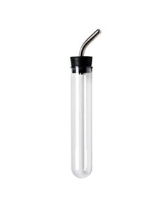 World Precision Instruments Rat Water Bottle