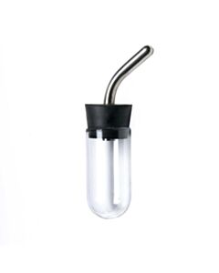 World Precision Instruments Mouse Water Bottle