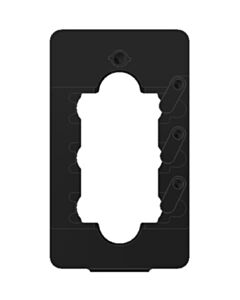 World Precision Instruments Attachment For Biochip - Triple