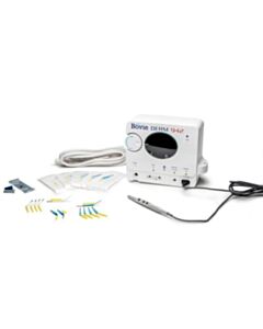 World Precision Instruments High Frequency Dessicator