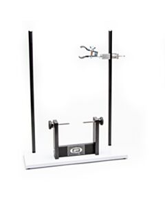 World Precision Instruments Support Stand For Ussing System