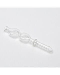 World Precision Instruments Replacement Condenser For Small Glass Circulation Reservoir