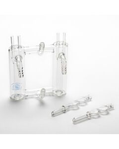 World Precision Instruments Small Glass Circulation Reservoir