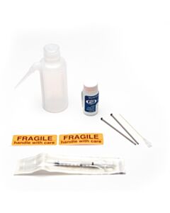 World Precision Instruments Start-Up Kit For Iso-Oxy-2 Or Oxelp