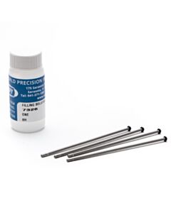 World Precision Instruments Iso-Oxy-2 Or Oxelp Sleeve Kit