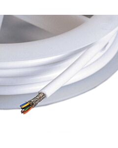 World Precision Instruments Cable, Shielded Transducer Stock