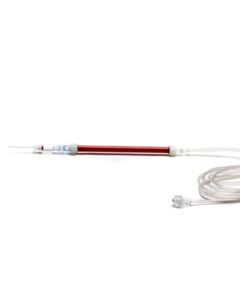 World Precision Instruments Piconozzle Kit, 2 mm