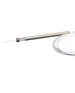 World Precision Instruments Piconozzle Kit V2