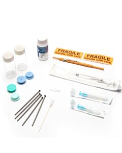 World Precision Instruments Iso-Nop Startup Kit