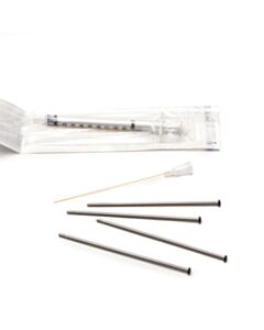 World Precision Instruments Replacement Sleeves For Iso-Nop