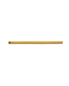 World Precision Instruments Electrode Handle 4.0 mm