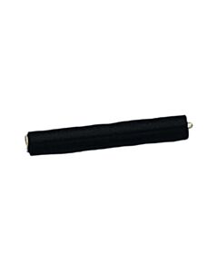 World Precision Instruments 2 mm Receptacle To 0.031" Jack (For Omega-Tipz)