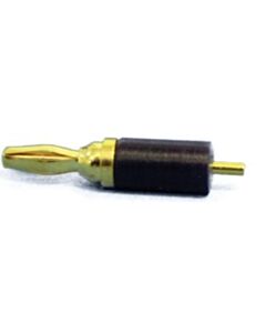 World Precision Instruments Adapter Electrode 0.031 For Dam80p