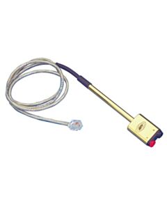 World Precision Instruments Optional Probe For Dam50
